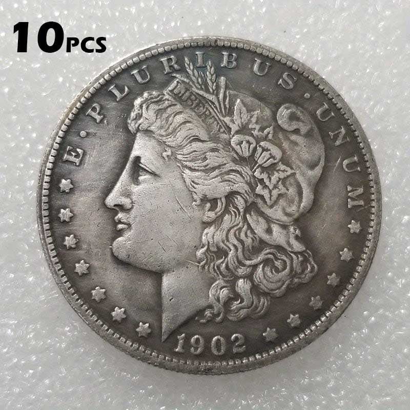 1902 morgan dollar, 1902 morgan silver dollar, 1902 o morgan silver dollar value, 1902 morgan silver dollar value, 1902s morgan silver dollar, 1902 morgan dollar value, 1902 morgan silver dollar o, 1902 o morgan dollar, 1902 o morgan dollar value,