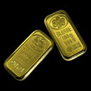 solid gold, swiss gold, swiss bar, nuggets gold, solid gold dog food, solid gold cat food, gold nuggets for sale, credit suisse gold, solid gold puppy food, swiss barbell, solid gold pet food, swiss pamp, gold nugget price, raw gold nugget, swiss credit gold, real gold nugget,