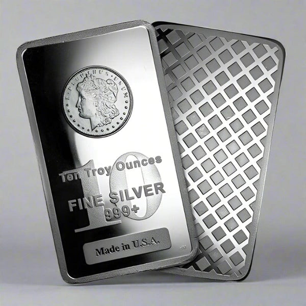 10 oz silver bar, 10 ounce silver bar, 10 oz of silver worth, 10 0z silver bar, ten ounce silver bar, 10 ounce silver price, 10 ounce bar silver, 10 0z of silver worth, 10 ounce of silver cost, cost of 10 oz silver, price for 10 oz of silver, price 10 oz silver,