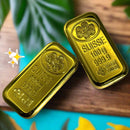 solid gold, swiss gold, swiss bar, nuggets gold, solid gold dog food, solid gold cat food, gold nuggets for sale, credit suisse gold, solid gold puppy food, swiss barbell, solid gold pet food, swiss pamp, gold nugget price, raw gold nugget, swiss credit gold, real gold nugget,