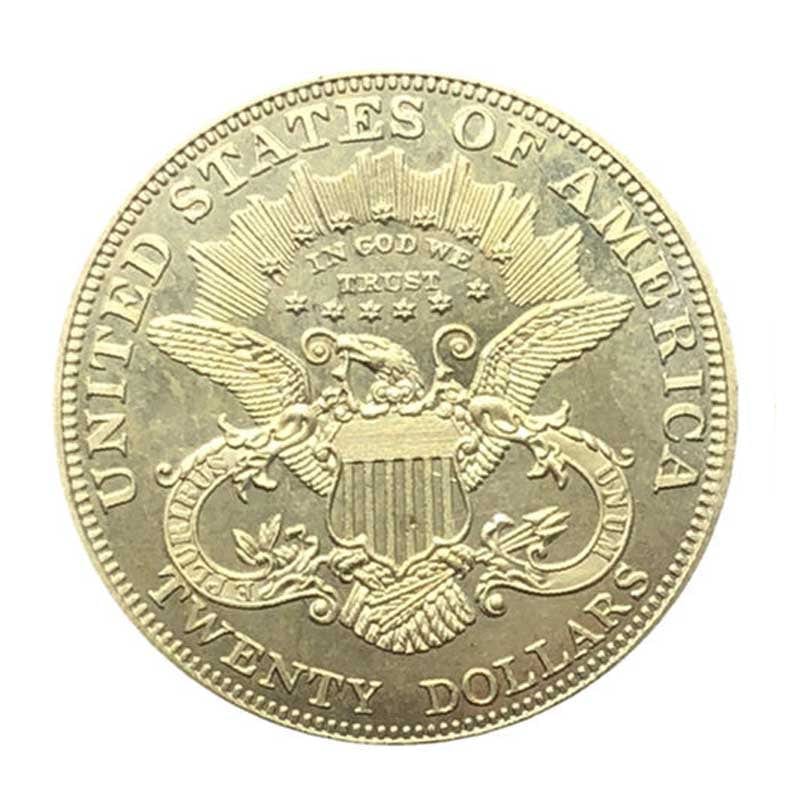 Liberty Coin, Head Double, Eagle Coin, 1880 Coin, Twenty Dollar Gold, Motto In God We Trust, eagle coin, silver bullion for sale, silver eagle coins, silver eagles for sale, silver eagles, gold eagle coin, gold eagle, american eagle silver dollar, silver eagle price, walking liberty half dollar, mercury dime,