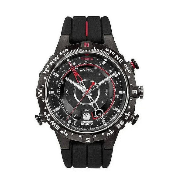 indiglo timex, timex chrono, marlin timex, timex marlin auto, men timex ironman watch, timex female watches, timex mk 1, gmt timex, timex expedition mf13, timex gents watch, timex ladies wrist watch, timex price watch, timex wrist watch price, timexindia, watch timex ladies, watch timex men's, timex ironman watch, timex t80, ironman watch, timex expedition watch, timex expedition indiglo, timex m79, timex jacquie aiche, timex snoopy watch, 