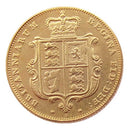Queen Victoria coin, Young coin, Head Gold, Sovereign Die coin, victoria coins, queen victoria gold coin, 1883 liberty head, head gold, queen victoria sovereign, 2.5 gold indian, $10 gold indian, queen victoria half sovereign, $5 gold indian,