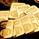 Art Bar, Art Bars, Artemis Bar, Artistic Bars, View on Art Rooftop Cocktail Bar, Bar Art, Canvas Art Bar, Abe's Pagoda Bar, Art Bar Near Me, Art Cafe and Bar,