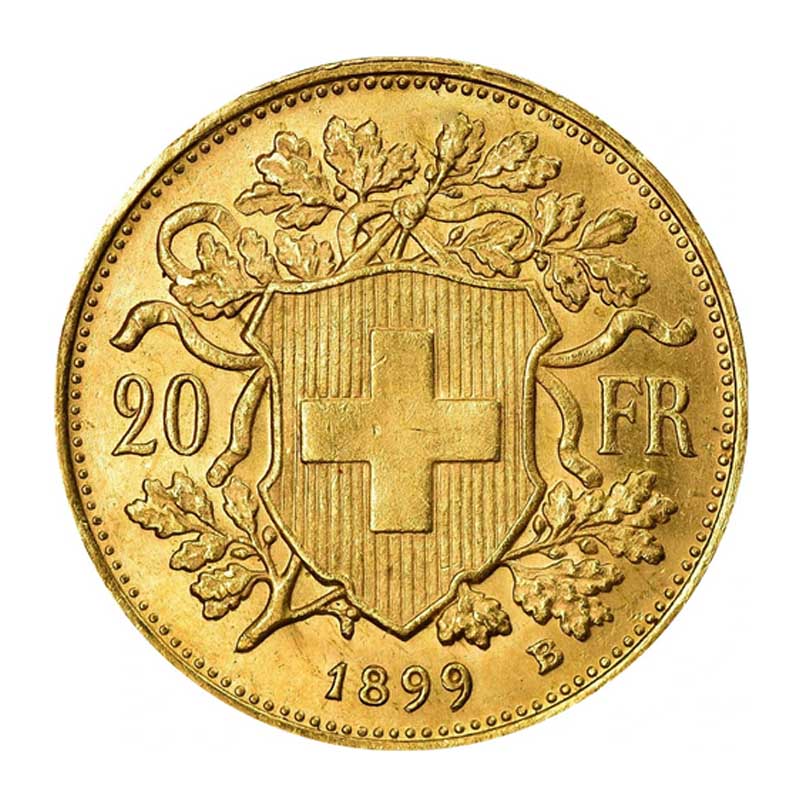 france coin, 20 franc helvetia coin, 1 franc 1960, republique francaise coin, 1933 20 francs, 2 euro france 1999, 20 swiss franc, coin belgique, coin in france,