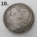 Morgan Silver Dollar, Morgan Dollar, Morgan Silver Dollar Coins, Morgan Silver Dollar Price, Valuable Morgan Silver Dollars, Valuable Morgan Dollars, Morgan Silver Dollars For Sale, Morgan Dollars For Sale, 2023 Morgan Silver Dollar, 2021 Morgan Silver Dollar, 1921 Morgan Dollar Coin, 1921 Morgan Silver, 1921 Silver Dollar Price,