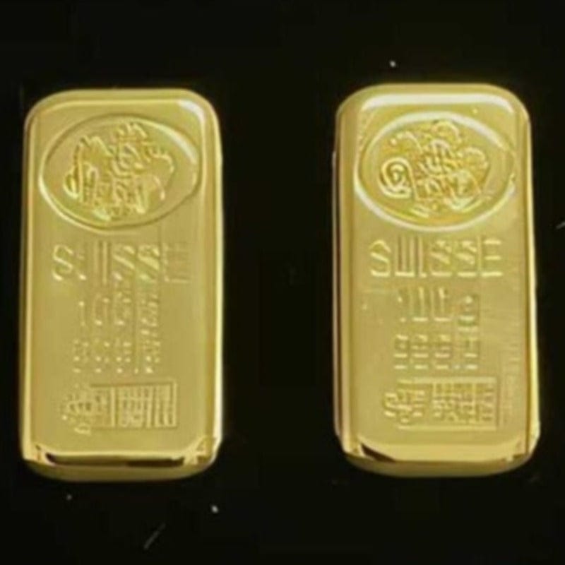 Sealed Gold, Gold Bullion, Sealed Bar, gold bar, gold coins, 1kg gold price, one kilo gold price, price of 1 kilo of gold, 1 kilogram of gold price, gold bullion, gold bars for sale, buy gold bars, gold dealers, krugerrand, gold bar price, gold bullion price, 1 oz gold bar, purchase gold bar, gold ingot,