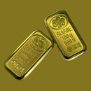 solid gold, swiss gold, swiss bar, nuggets gold, solid gold dog food, solid gold cat food, gold nuggets for sale, credit suisse gold, solid gold puppy food, swiss barbell, solid gold pet food, swiss pamp, gold nugget price, raw gold nugget, swiss credit gold, real gold nugget,