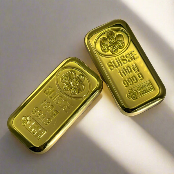 solid gold, swiss gold, swiss bar, nuggets gold, solid gold dog food, solid gold cat food, gold nuggets for sale, credit suisse gold, solid gold puppy food, swiss barbell, solid gold pet food, swiss pamp, gold nugget price, raw gold nugget, swiss credit gold, real gold nugget,