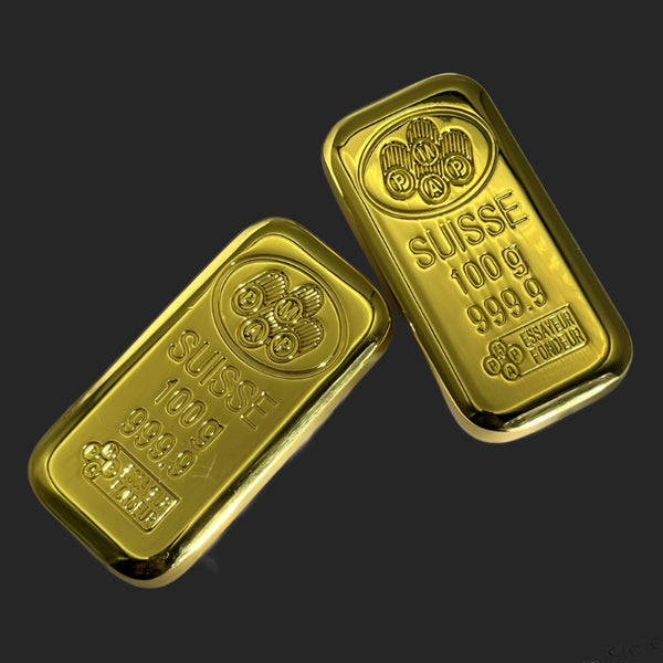 solid gold, swiss gold, swiss bar, nuggets gold, solid gold dog food, solid gold cat food, gold nuggets for sale, credit suisse gold, solid gold puppy food, swiss barbell, solid gold pet food, swiss pamp, gold nugget price, raw gold nugget, swiss credit gold, real gold nugget,