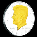 1964 kennedy half dollar, Half dollar coin, 1964 kennedy 50 cent, 1964 kennedy half, 1964 kennedy dollar, 1964 kennedy half dollar coin, Jf kennedy half dollar,