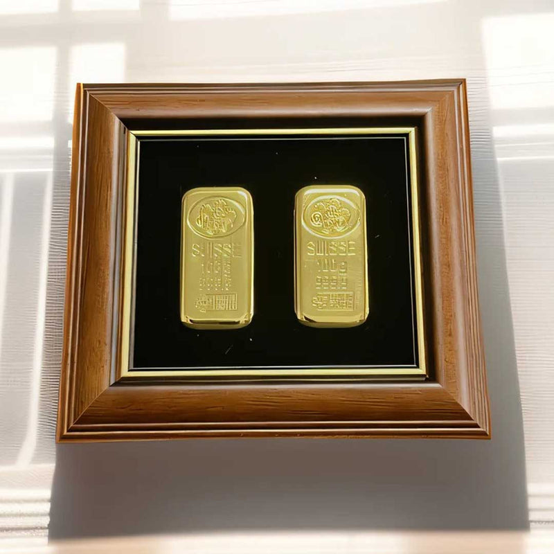 Sealed Gold, Gold Bullion, Sealed Bar, gold bar, gold coins, 1kg gold price, one kilo gold price, price of 1 kilo of gold, 1 kilogram of gold price, gold bullion, gold bars for sale, buy gold bars, gold dealers, krugerrand, gold bar price, gold bullion price, 1 oz gold bar, purchase gold bar, gold ingot,