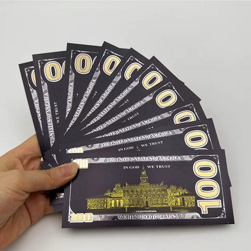 $2 dollar note, 500 euro banknote, 500 euro bill, world banknote, 500 euro note, 100 dollar note, euro bills, 1000 peso bill, 500 peso bill, $100 dollar note, $5 dollar note, 100 american dollar note, 100 banknote, 100 dollar banknote, 100 dollar new note, 