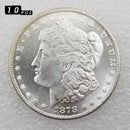 Morgan Silver Dollar, Morgan Dollar, Morgan Silver Dollar Coins, Morgan Silver Dollar Price, Valuable Morgan Silver Dollars, Valuable Morgan Dollars, Morgan Silver Dollars For Sale, Morgan Dollars For Sale, 2023 Morgan Silver Dollar, 2021 Morgan Silver Dollar, 1921 Morgan Dollar Coin, 1921 Morgan Silver, 1921 Silver Dollar Price,