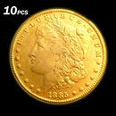 Morgan Silver Dollar, Morgan Dollar, Morgan Silver Dollar Coins, Morgan Silver Dollar Price, Valuable Morgan Silver Dollars, Valuable Morgan Dollars, Morgan Silver Dollars For Sale, Morgan Dollars For Sale, 2023 Morgan Silver Dollar, 2021 Morgan Silver Dollar, 1921 Morgan Dollar Coin, 1921 Morgan Silver, 1921 Silver Dollar Price,