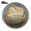 Morgan Silver Dollar, Morgan Dollar, Morgan Silver Dollar Coins, Morgan Silver Dollar Price, Valuable Morgan Silver Dollars, Valuable Morgan Dollars, Morgan Silver Dollars For Sale, Morgan Dollars For Sale, 2023 Morgan Silver Dollar, 2021 Morgan Silver Dollar, 1921 Morgan Dollar Coin, 1921 Morgan Silver, 1921 Silver Dollar Price,