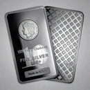 10 oz silver bar, 10 ounce silver bar, 10 oz of silver worth, 10 0z silver bar, ten ounce silver bar, 10 ounce silver price, 10 ounce bar silver, 10 0z of silver worth, 10 ounce of silver cost, cost of 10 oz silver, price for 10 oz of silver, price 10 oz silver,