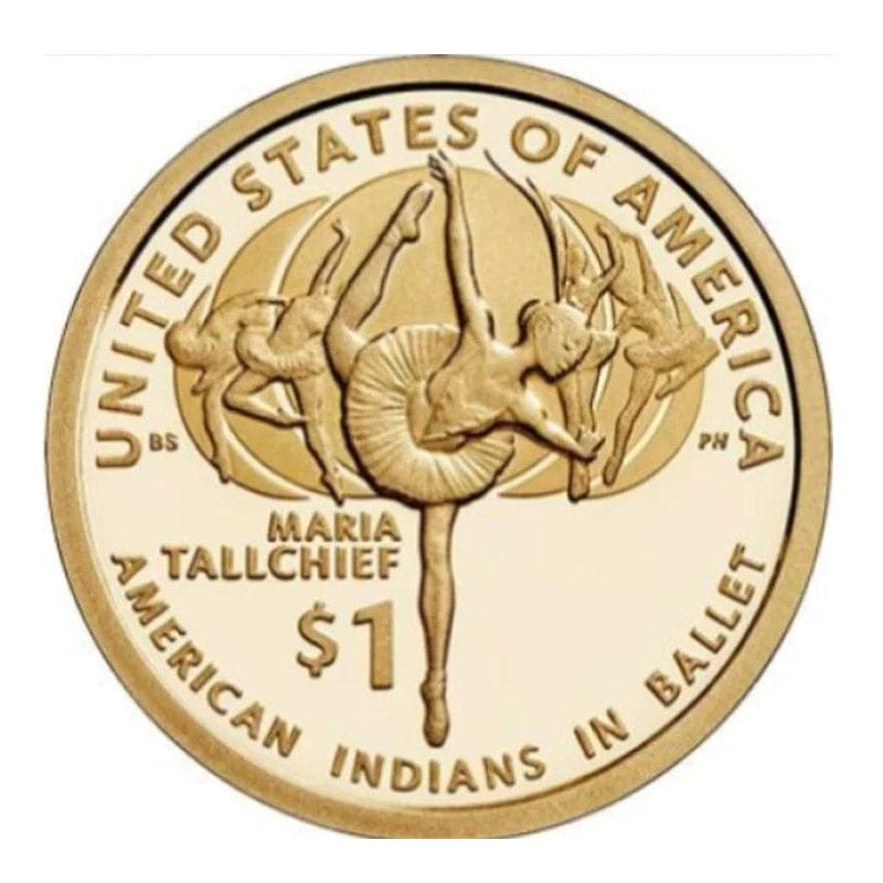 Native Coin, American Coin, Native Gold, American Gold, gold price us dollars, united states mints, american golg, american dime, dollars american, gold price american dollar, american coin, american hartford gold, us coins, america hartford gold, us dollar coins, gold eagles coins, us one dollar coin, 1921 us silver dollar, us coin prices, united states coin, valuable us quarters, 1979 us dollar coin,