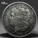 1900 silver dollar s, 1900silver dollar, silver dollar 1900 worth, 1900 o morgan silver dollar value, 1900 o morgan silver dollar, 1900 one dollar coin, 1900 s morgan silver dollar, 1900 o morgan dollar, 1 dollar 1900, 1900 e pluribus unum silver dollar value, 1900 morgan, 1900 morgan dollar value, 1900 morgan silver dollar o value, 1900 o morgan dollar value,