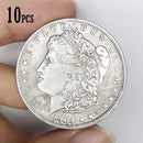 1904 morgan dollar, 1904 morgan silver dollar, 1904 silver dollar value, 1904 morgan silver dollar value, 1904 o morgan silver dollar value, 1904 o morgan silver dollar, 1904 s morgan silver dollar, 1904 morgan dollar value, 1904 morgan silver dollar worth, 1904 o morgan dollar,