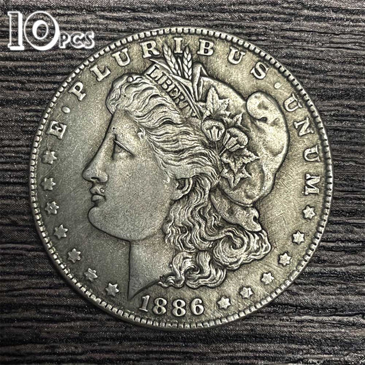 1886 morgan dollar, 1886 silver dollar value, 1886 morgan silver dollar, 1886 silver dollar, 1886 morgan silver dollar value, 1886 coin dollar, 1886 morgan dollar worth, 1886 morgan silver dollar price, 1886 morgan silver dollar worth, 1886 silver dollar coin, 1886 silver dollar coin value, 1886 silver dollar price, 1886 silver dollar worth, dollar coin 1886,