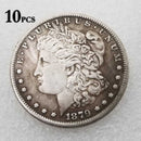 1879 morgan silver dollar, 1879 silver dollar value, 1879 morgan silver dollar value, 1879 silver dollar, 1879 s morgan silver dollar value, 1879 morgan dollar, 1879s morgan silver dollar value, 1879 silver dollar worth, 1879 morgan dollar worth, 1879 morgan silver dollar s value, 1879 s morgan dollar value, 1879 s morgan silver dollar worth, 1879 silver dollar coin value,