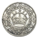 Spain COIN, Pesetas COIN, Alfonso Gold, spanish coin, 1899 1 peseta, 5 ptas 1899, espana 1 euro coin, espana coin, spain 1 euro coin, pesetas coin, alfonso gold, spain gold coin,