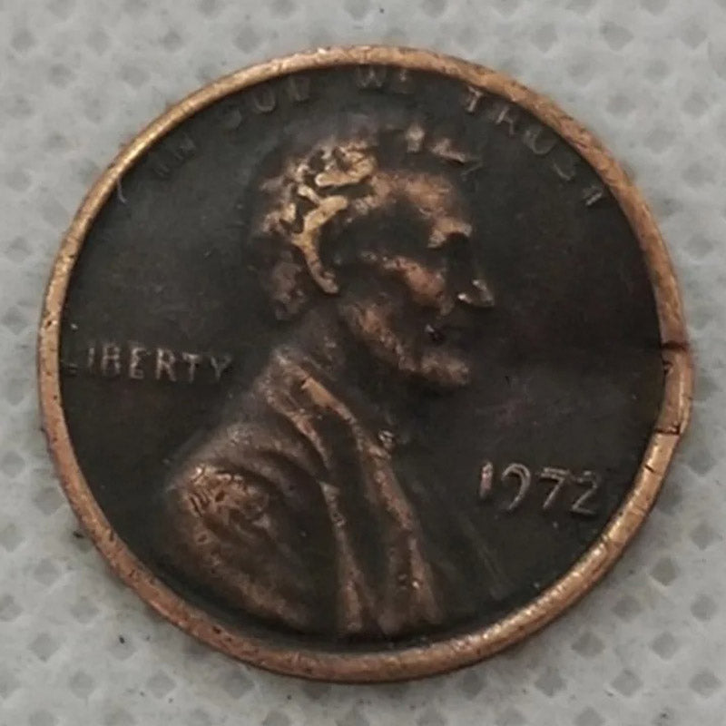 1943 lincoln steel penny, 1943 lincoln wheat penny, 1943 one cent penny, 1943 s copper penny, 1943 s penny steel, 1943 steel, 1943 steel penny price, 1944 one cent, 1944 wheat cent, 1944 wheat pennies, 2009 one cent, most valuable american penny, one cent steel penny, rare one cent penny, wheat penny prices,