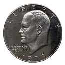 eisenhower coin, ike dollar coin, ike coin, eisenhower silver, ike dollar silver, ike silver, eisenhower dollar, eisenhower silver dollar, 1971 silver dollar, eisenhower dollar coin, eisenhower dollars for sale, 1971 eisenhower dollar, 1972 eisenhower dollar,