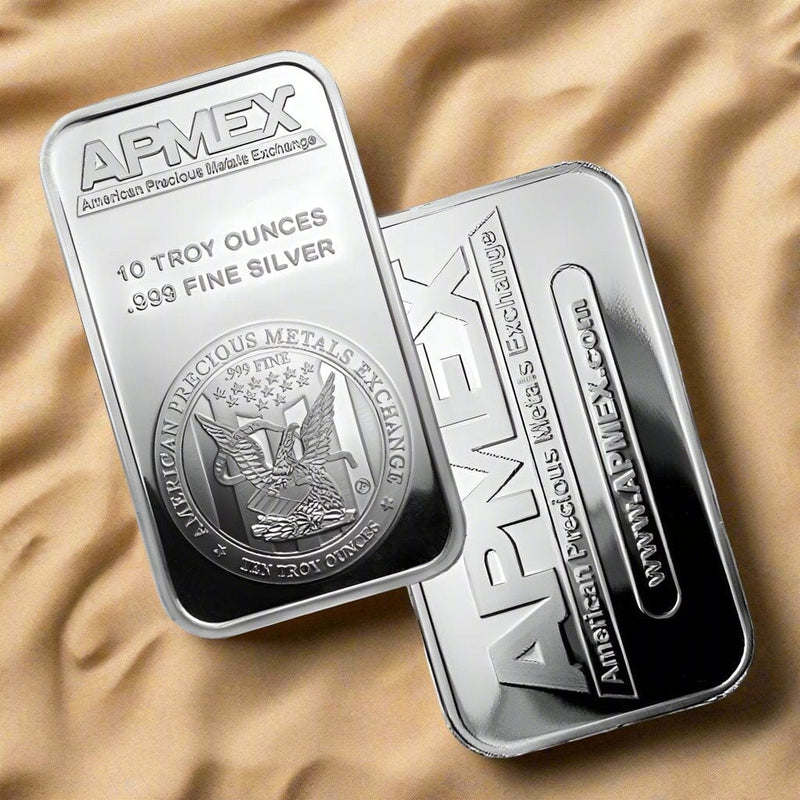 APMEX Silver, APMEX Bar, APMEX Bullion, apmex silver coins, apmex silver price, apmex gold bars, american precious metal exchange, silver apmex price, apmex gold and silver,