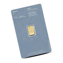 British Gold, Britannia Bar, british gold price, uk gold price today, gold rates in uk today, old uk pound coin, british gold, britannia bar, gold coin uk, britannia fish bar, british gold coin, great britain gold coins,