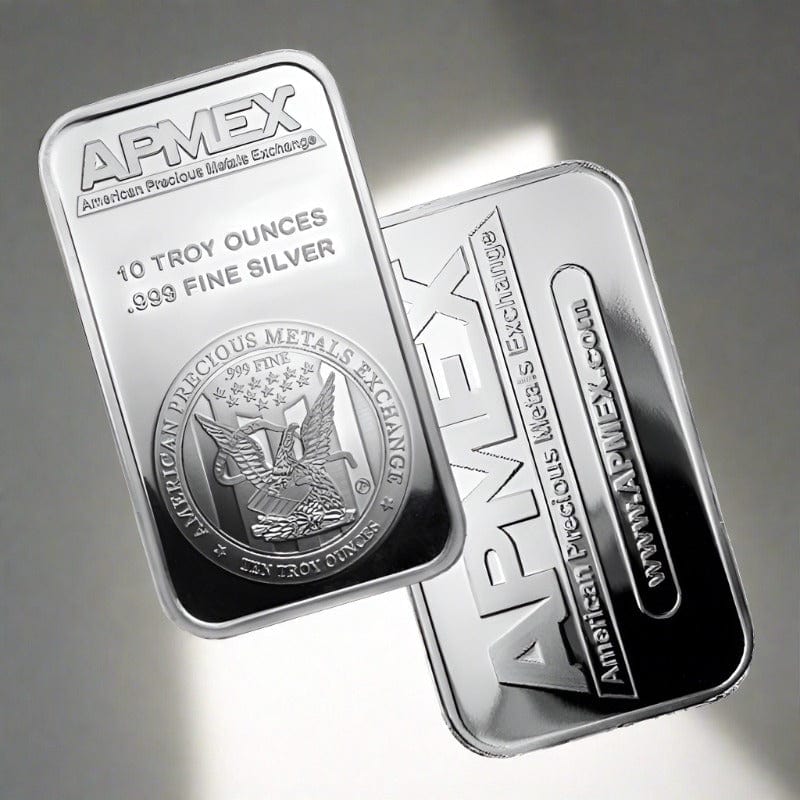 APMEX Silver, APMEX Bar, APMEX Bullion, apmex silver coins, apmex silver price, apmex gold bars, american precious metal exchange, silver apmex price, apmex gold and silver,