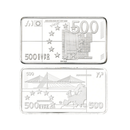 USD Silver, USD Bar, silver price usd, silver to usd, dollar silver price, price of silver in australian dollars, price of silver in us dollars, silver in us dollars, usd silver, silver dollar price today, xauusd price today, silver price per ounce usd,