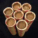 indian cent, bronze penny, indian head penny, indian head pennies for sale, 1907 indian head penny, 1877 indian head penny, 1903 indian head penny, indian head cent, 1906 indian head penny, 1902 indian head penny, 1909 indian head penny, 1909 s indian head penny, indian penny, 1901 indian head penny,