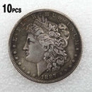 1887 o morgan dollar value, 1887 one dollar, 1887 s morgan dollar, 1887 s morgan silver dollar value, 1887 silver dollar how much is it worth, 1887s morgan silver dollar, 1887s morgan silver dollar value, morgan silver dollar 1887 o value, morgan silver dollar 1887 s, 1887 p morgan silver dollar, 1887 cc morgan silver dollar,