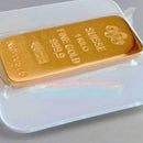 1kg gold price, one kilo gold price, price of 1 kilo of gold, 1 kilogram of gold price, gold bullion, gold bars for sale, buy gold bars, gold dealers, krugerrand, gold bar price, gold bullion price, 1 oz gold bar, purchase gold bar, gold ingot,