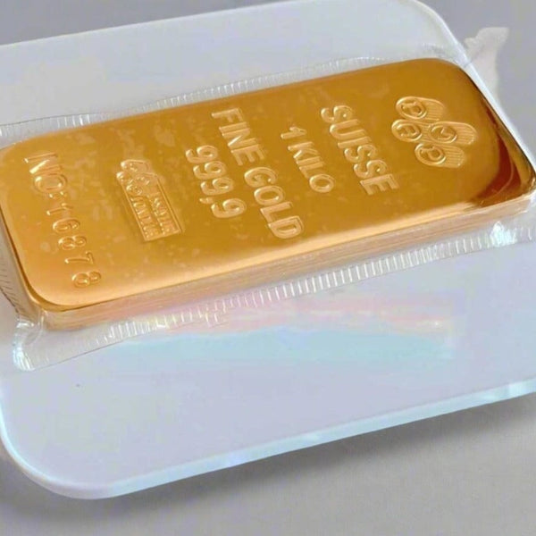 1kg gold price, one kilo gold price, price of 1 kilo of gold, 1 kilogram of gold price, gold bullion, gold bars for sale, buy gold bars, gold dealers, krugerrand, gold bar price, gold bullion price, 1 oz gold bar, purchase gold bar, gold ingot,