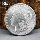 1903 morgan dollar, 1903 morgan silver dollar, 1903 o morgan silver dollar, 1903 silver dollar value, 1903 silver dollar, 1903 s morgan silver dollar, 1903 morgan silver dollar value, 1903s morgan silver dollar, 1903 o morgan dollar, 1903 morgan dollar value, 1903 morgan silver dollar worth, 1903 o silver dollar,