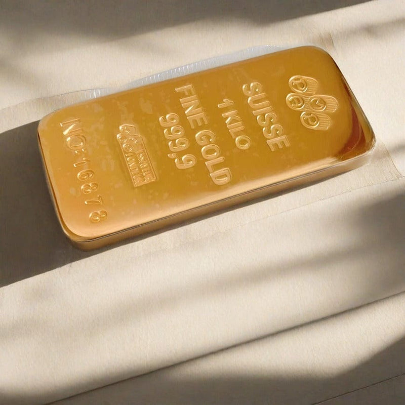 1kg gold price, one kilo gold price, price of 1 kilo of gold, 1 kilogram of gold price, gold bullion, gold bars for sale, buy gold bars, gold dealers, krugerrand, gold bar price, gold bullion price, 1 oz gold bar, purchase gold bar, gold ingot,