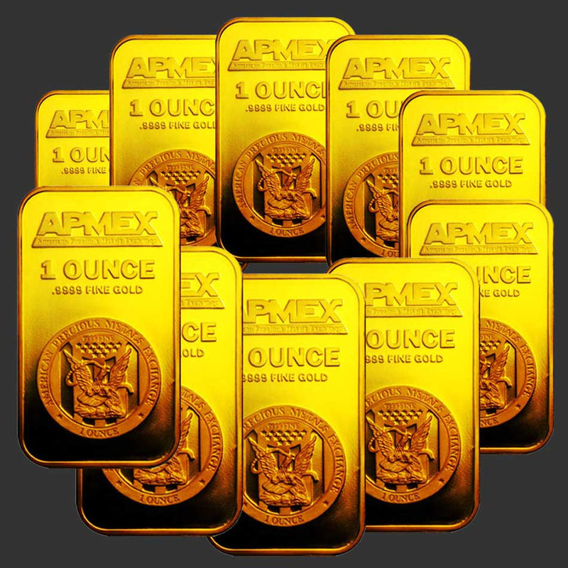 APMEX Gold, APMEX Bar, APMEX Bullion, apmex Gold coins, apmex Gold price, apmex gold bars, american precious metal exchange, Gold apmex price, apmex gold and Gold, apmex Gold bullion, apmex Gold bars, www apmex com Gold coins, apmex com Gold, apmex Gold bullion,