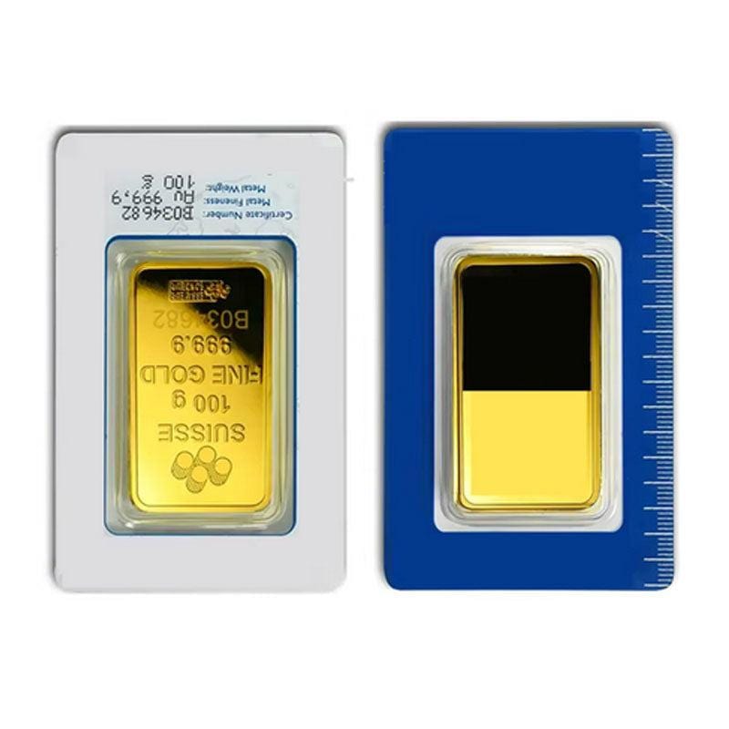 swiss pamp gold bar, swiss pamp, mmtc pamp gold price today, mmtc pamp digital gold, pamp 1 ounce gold bar, mmtc gold coin 10 gm, mmtc pamp gold, 1 ounce pamp gold bar, mmtc gold rate today, 1 ounce pamp suisse gold bar, 1 oz gold pamp suisse bar, gold pamp price,