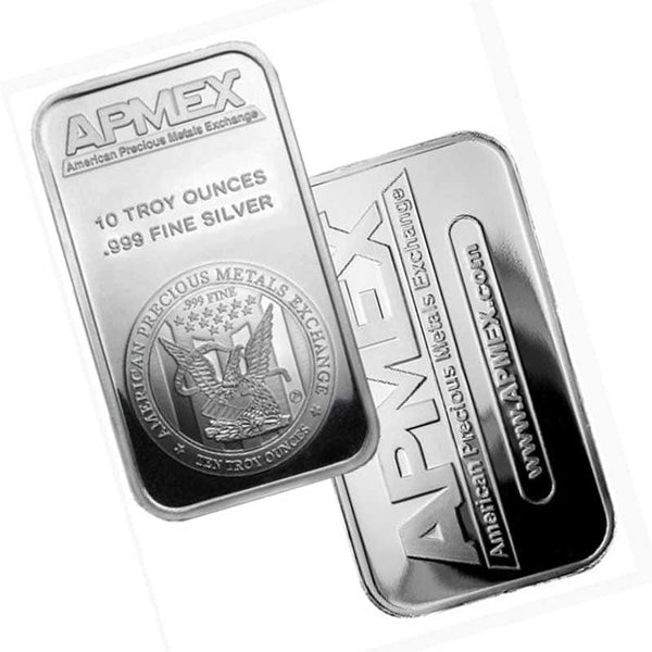 APMEX Silver, APMEX Bar, APMEX Bullion, apmex silver coins, apmex silver price, apmex gold bars, american precious metal exchange, silver apmex price, apmex gold and silver,