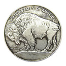 10 dollar indian, dollar in india price, indian coin, buffalo nickel, indian head nickel, 2005 buffalo nickel, indian head buffalo nickel, indian nickel, indian buffalo nickel, nickel with indian and buffalo, buffalo nickel price, five cent buffalo nickel, five cents buffalo, coin bazaar india, five cents buffalo coin, 