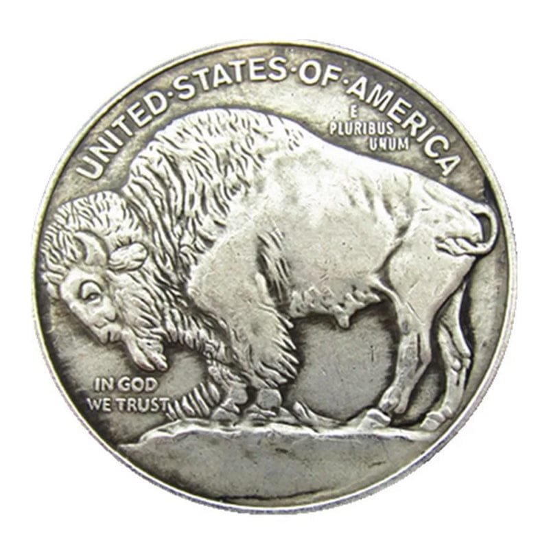 10 dollar indian, dollar in india price, indian coin, buffalo nickel, indian head nickel, 2005 buffalo nickel, indian head buffalo nickel, indian nickel, indian buffalo nickel, nickel with indian and buffalo, buffalo nickel price, five cent buffalo nickel, five cents buffalo, coin bazaar india, five cents buffalo coin, 