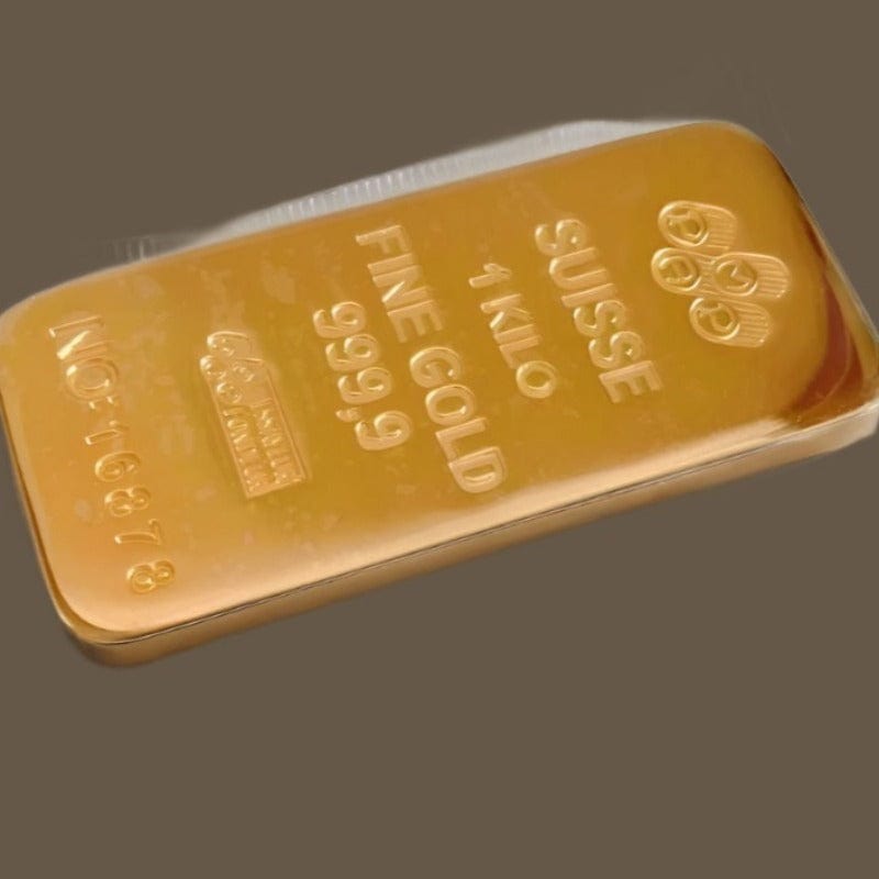 1kg gold price, one kilo gold price, price of 1 kilo of gold, 1 kilogram of gold price, gold bullion, gold bars for sale, buy gold bars, gold dealers, krugerrand, gold bar price, gold bullion price, 1 oz gold bar, purchase gold bar, gold ingot,