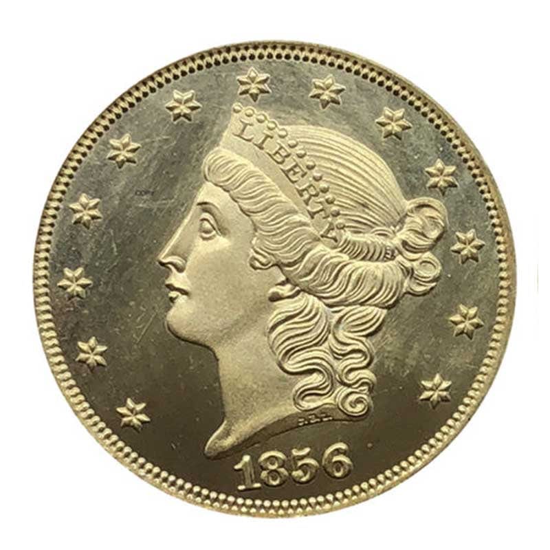 Liberty Coin, Head Double, Eagle Coin, 1880 Coin, Twenty Dollar Gold, Motto In God We Trust, eagle coin, silver bullion for sale, silver eagle coins, silver eagles for sale, silver eagles, gold eagle coin, gold eagle, american eagle silver dollar, silver eagle price, walking liberty half dollar, mercury dime,