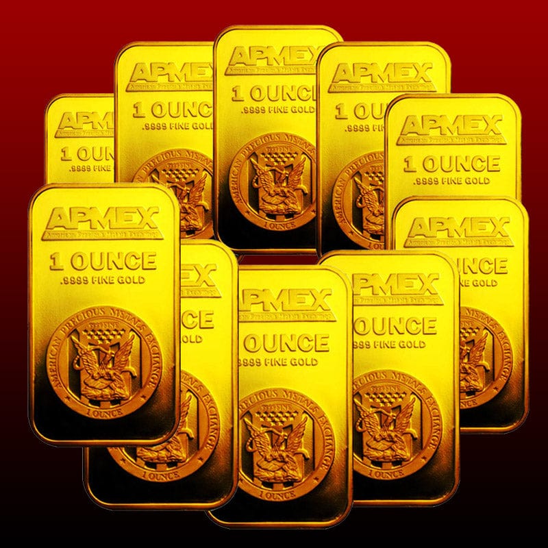 APMEX Gold, APMEX Bar, APMEX Bullion, apmex Gold coins, apmex Gold price, apmex gold bars, american precious metal exchange, Gold apmex price, apmex gold and Gold, apmex Gold bullion, apmex Gold bars, www apmex com Gold coins, apmex com Gold, apmex Gold bullion,