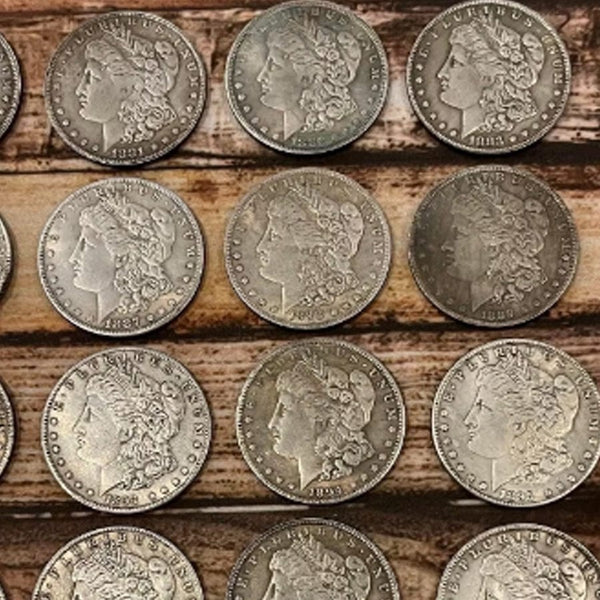 100th coin, anniversary coin, morgan silver dollar, morgan silver dollars for sale, 2021 morgan silver dollar, morgan dollar, 1921 morgan silver dollar, morgan dollars for sale, 2023 morgan silver dollar, 1921 silver dollar, 1878 morgan silver dollar, pride 50p,