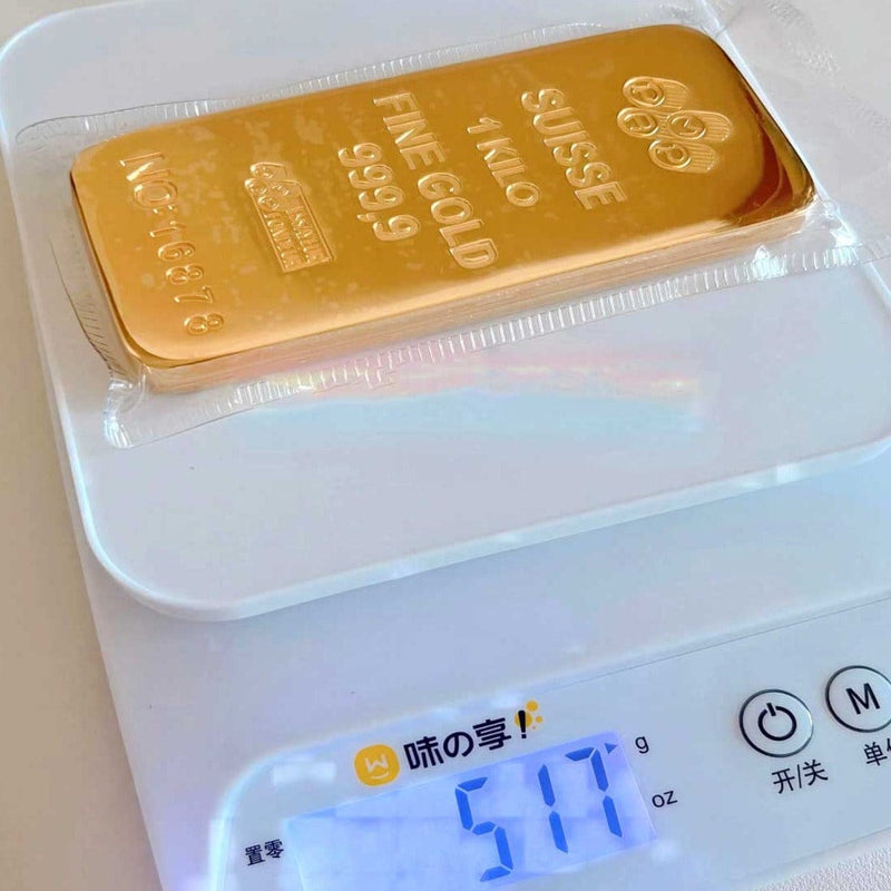 1kg gold price, one kilo gold price, price of 1 kilo of gold, 1 kilogram of gold price, gold bullion, gold bars for sale, buy gold bars, gold dealers, krugerrand, gold bar price, gold bullion price, 1 oz gold bar, purchase gold bar, gold ingot,