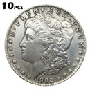 silver dollar 1902, morgan dollar 1902 o, 1902 s morgan silver dollar, 1902 s morgan dollar, 1902 o morgan silver dollar, 1902 o morgan dollar, 1902 o morgan dollar value 1902 morgan silver dollar o, 1902 morgan dollar value, 1902s morgan silver dollar, 1902 morgan dollar, 1902 morgan silver dollar value, 1902 morgan silver dollar,